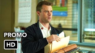 promo 6x09