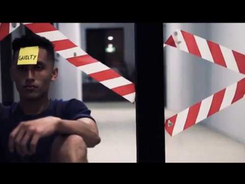 Here With Me- Susie Suh x Robot Koch, (Film assessment, music video on gender)