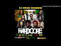 Dj Storm Presents Hardcore Reggae Mixtape Vol 1