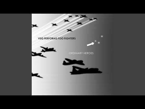 Video thumbnail for Learn to Fly
