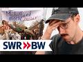 Anti Handy Demos Waren Zu Wild Hänno Reagiert Auf Wahnsinn Handy 2 2
