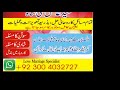 Husband wife family problems,husband has problems with mother in law
