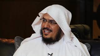 صورة بينات 1438هـ 2 سورة الأنعام الآيات من 75 إلى 79