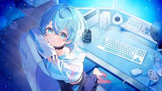 【スプラ3】ちょっと相談とゲーム【シクフォニ/雨乃こさめ】