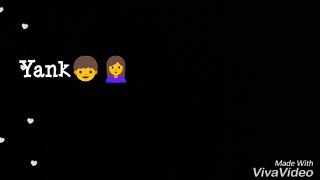 Download lagu Status whatsapp...armada-asal kau bahagia...#viva video mp3 Download lagu Status whatsapp...armada-asal kau bahagia...#viva video mp3