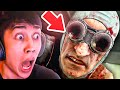 Playing The MOST INSANE Horror Game EVER The Outlast Trials
