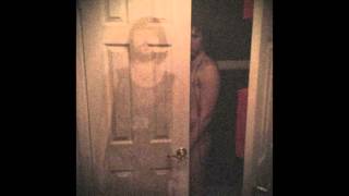 MISH - Pop Style ft. Maxx (Improved Version)