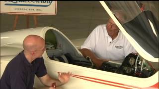 The Science Behind Flight:  Soaring the Sky: Part 1