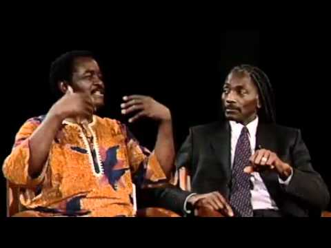 mogulus-user-files-chthegilchristexperience-2011-12-22-6b80319d-e663-4204-873f-1b82b63fa06e.mp4