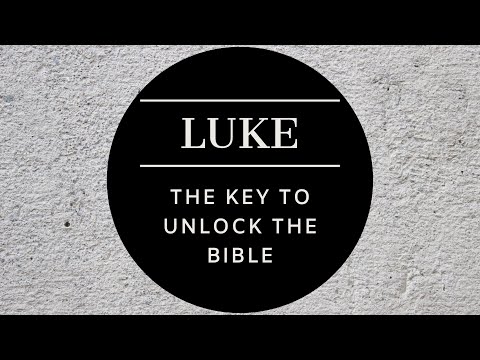 Desert Hills Bible Church | Sermons