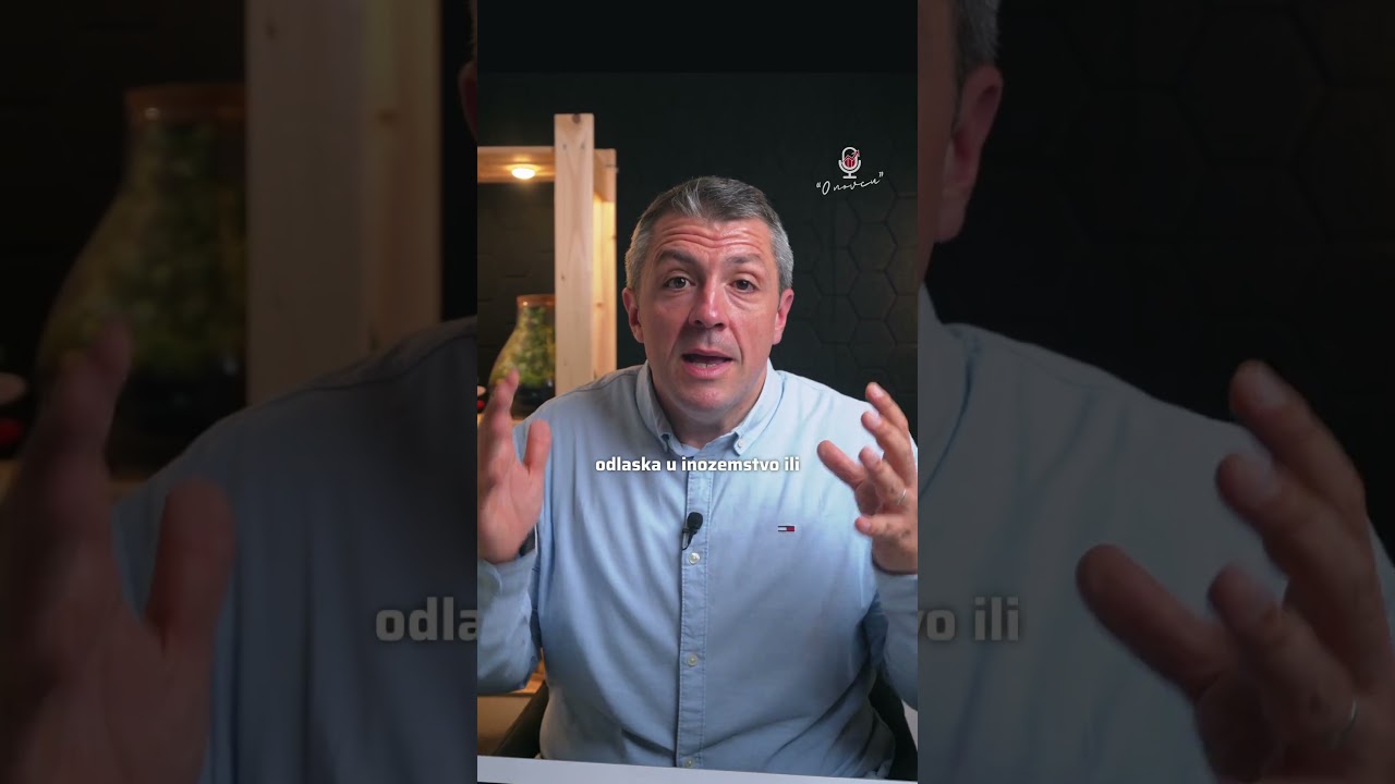 Kupnja ili najam #4 - Kada je najam bolji izbor? #onovcu #financije #nekretnine