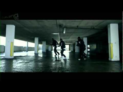 N-Dubz ft. Skepta - Na Na (Boy Better Know!)