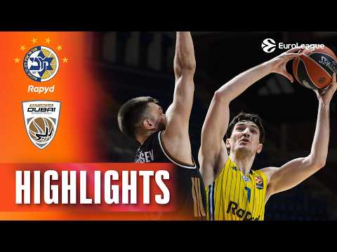 YouTube thumbnail for video