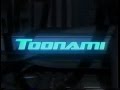 REUPLOAD Cartoon Network Stuff November 24 2001