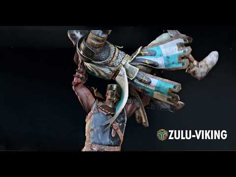 The Dark Knight Bashes