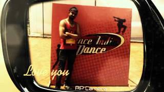 Love Song Max Dcs 9728717175