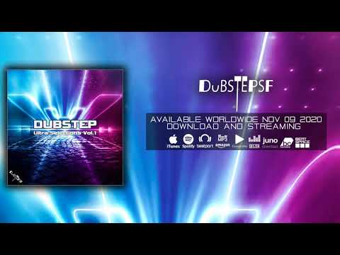 Dubmaster Conte: Soft Folder