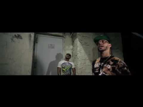 LogHotBox Ft. DutyDubai - Now in Days (official video)