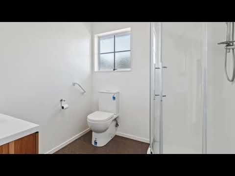 18B Eason Street, Victoria, Rotorua, Bay of Plenty, 2房, 3浴, 独立别墅