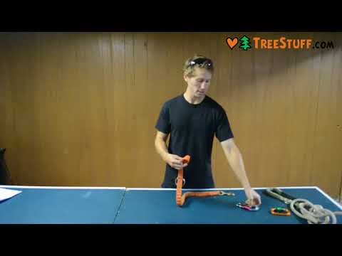 YouTube Thumbnail 5uK-rwzDujQ