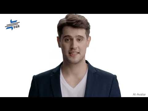 FAQ #9 - Wer führt die Präqualifizierung / PQ durch?