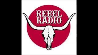 GTA V [Rebel Radio] Waylon Jennings | Are You Sure Hank Done It This Way