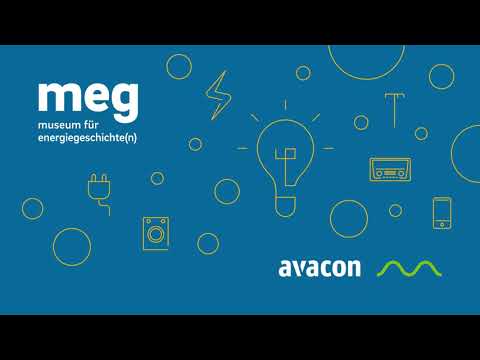 meg - Rauchverzehrer