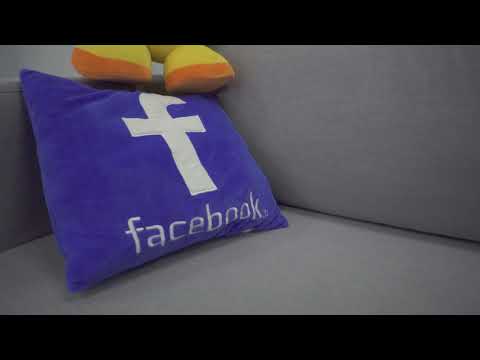 SOCIAL KNOW HOW&reg; video.