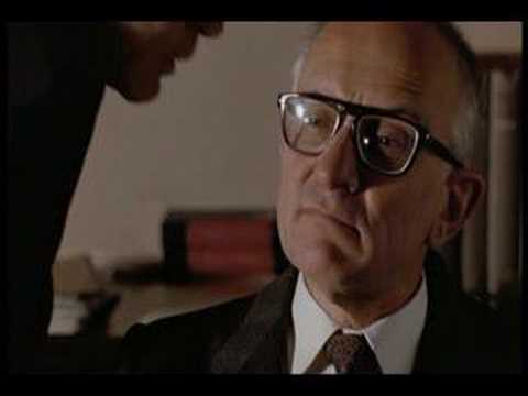 download lagu mp3 mp4 Godfather Glasses, download lagu Godfather Glasses gratis, unduh video klip Godfather Glasses