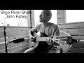Sligo River Blues -  Cover - John Fahey