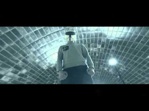 DirtyMaulwurf vs. BSX [feat Dima Richman] | VBT 2013 Vorrunde 3