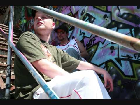 mito mc ponte a pensar (onetruthmusic)