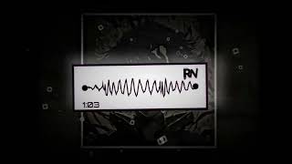 Download lagu DJ ARE YOU READY SPEED UP FULL BASS mp3