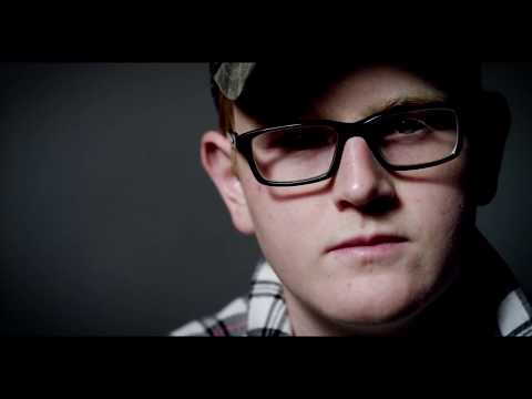 Rescued by Pelican Phone Case