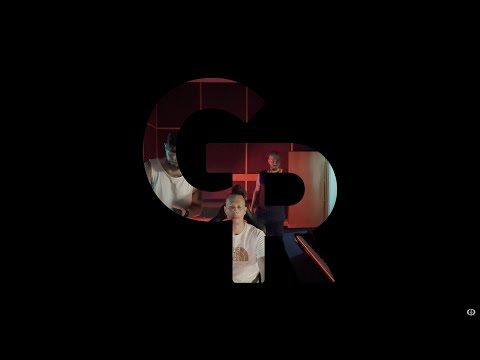 GR Team – Cantona kick (prod. Daniel Vardan) | Official video