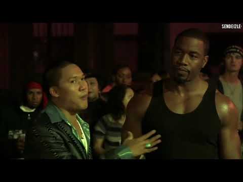 | Kan Ve Kemik | Onun Adı Bone Dostum