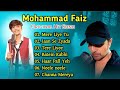 Mohammad Faiz New Song | Studio Version | Himesh Reshammiya Melodies | Mohammad Faiz All Song