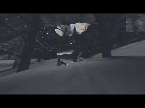 Calm luh ground ll Gorilla tag ground