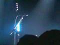 Matthew Good Buffalo IAWCC