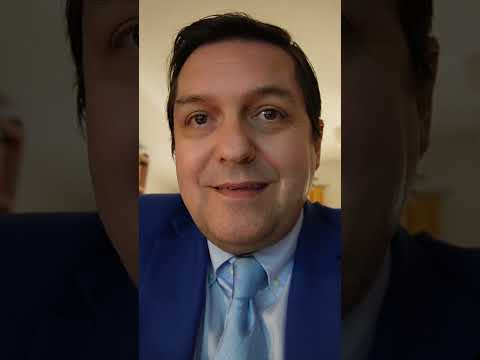 Miguel Ponce Lopez-62