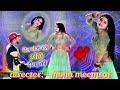 Mero Dil Legi R Chhori Dausa Ki New Song मेरो दील लेगी छोरी दौस�