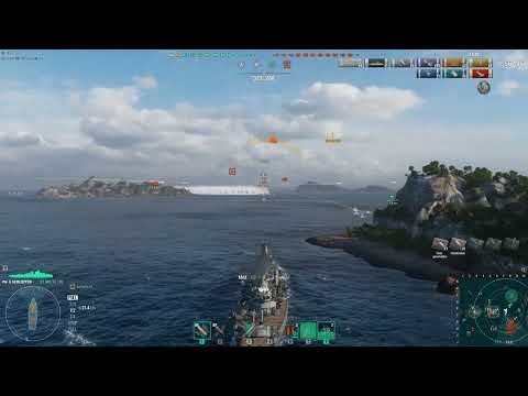 Schlieffen, 7 Kills, 15 Medals, 689 sec hits and 213 damage