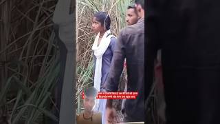 Download lagu Jungle mein Mangal Ho Gaya 🤣 mp3 Download lagu Jungle mein Mangal Ho Gaya 🤣 mp3