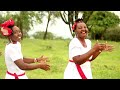 Huwezi _ Haradali Choir _ Makuyuni _ Arusha