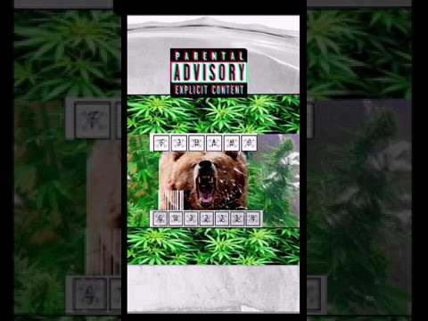 TirAnO GrIzZly ft Esekiel Lara kIngS