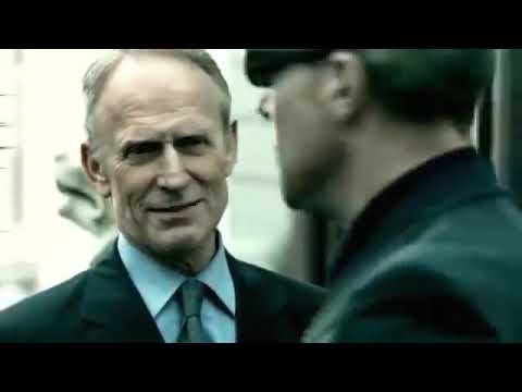 MG Rover Group   Rover 75 Ad