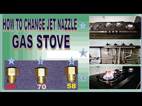 download lagu mp3 mp4 Lpg Gas Stove Nozzle Size, download lagu Lpg Gas Stove Nozzle Size gratis, unduh video klip Lpg Gas Stove Nozzle Size
