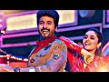 Private Party ️EFX WhatsApp Status SK ️Priyanka Mohan Don Anirudh Musical ️ Trending Tamil Sta