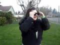 Baby Bottle Pop Commercial