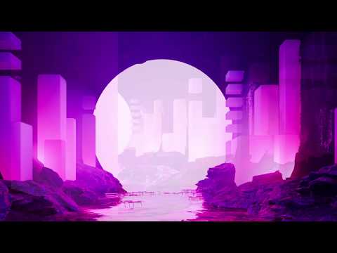 Flow- Five minute meditation music by Sooski